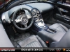 Geneva 2012 Bugatti Veyron Grand Sport Vitesse 005